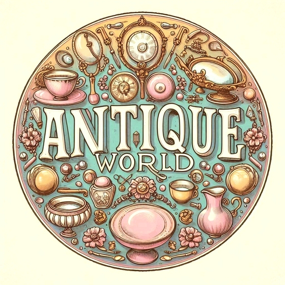 antiqueworld